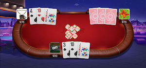 Teen Patti Gono Ace Screenshot 2