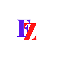 FinZone: Sell & Earn Money