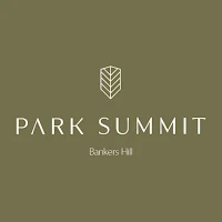 Park Summit