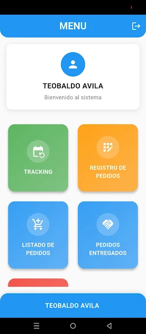 Cosmolab Screenshot 0