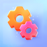 Gear Clash