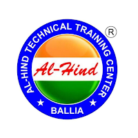 Al-Hind Skill