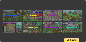 Egg Hunt Screenshot 1