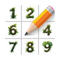 Sudoku Master