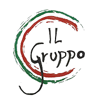 Il Gruppo Pizzéria XV.