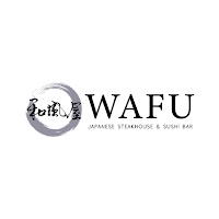 WAFU Steakhouse & Sushi