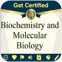 Biochemistry & Molecular Biology Exam Review.
