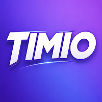 Timio