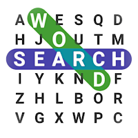 Word Search