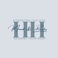 Healthy Habits Mind Body