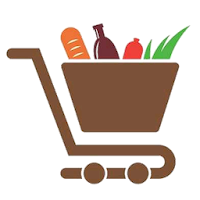 Sarukulu Grocery Store