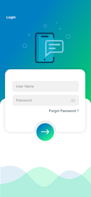 BatchHub Screenshot 0