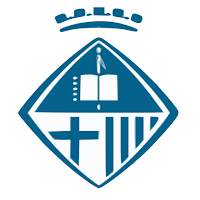 Bústia incidències Franqueses