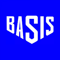Basis Training app
