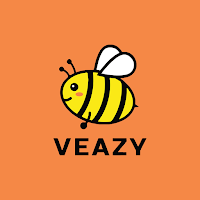 Veazy