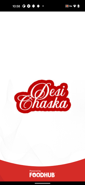 Desi Chaska Screenshot 0