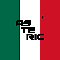 Asteric MX