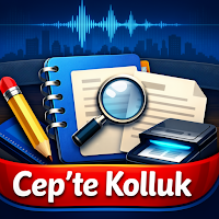 Cep'te Kolluk