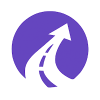 TripBey: Rides on Credit