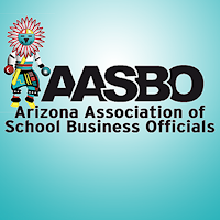 AASBO Events