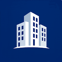 CondominiApp