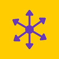 SixLanes AI