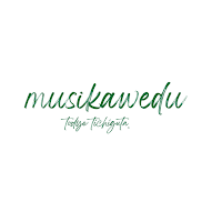 Musikawedu