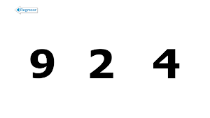 Meet the Numbers Game (Spanish) Screenshot 3