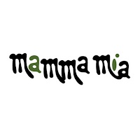 Mamma Mia Lehrte