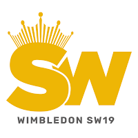 SW19 Wimbledon LA Turkey