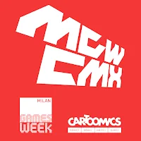 MGWCMX