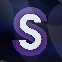 Small Pencil – Draw & Share