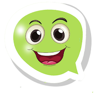 Fake Chat Maker - WAPrank What