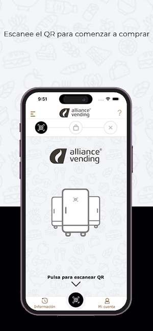 Smartshop Arbitrade Screenshot 1
