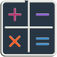 Calculator