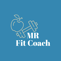 Marta Ritcey Fit Coach