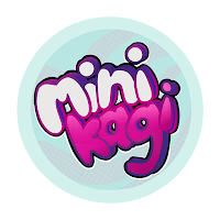 Minikagi