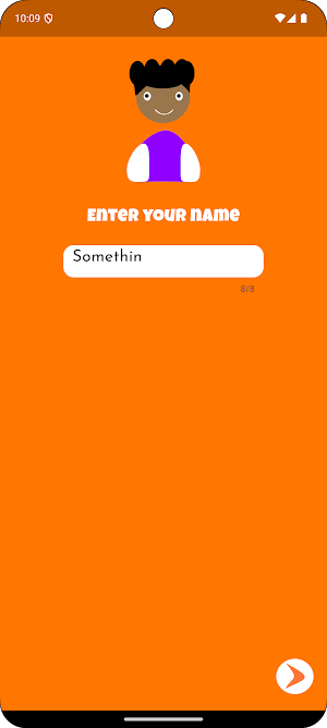 Funny Tune Screenshot 2