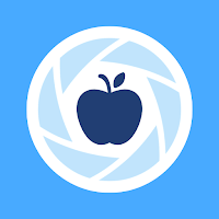 AI Calorie Counter and Tracker