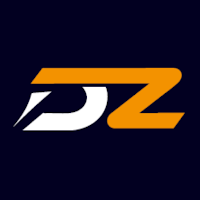 DZ GYM