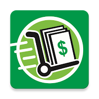 MoneyDolly - Fundraising
