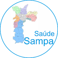 Sampa Saúde - Prefeitura de Sã