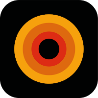 Sweetspot Journal