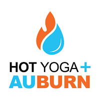 Hot Yoga Auburn+