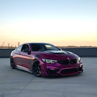 BMW M2 Car Wallpapers