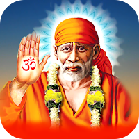 Sai Baba Wallpaper 2024