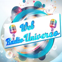 webradio Universo
