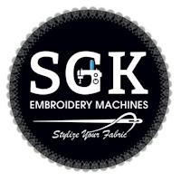 SGK Collections