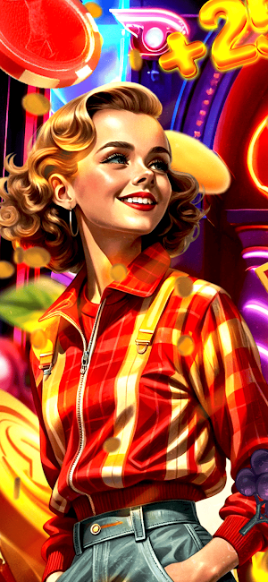 Pin Royale Up Spin & Win Screenshot 2