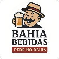 BAHIA BEBIDAS